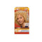 Creme of Nature Exotic Shine Permanent Hair Color (10.01 Ginger Blonde)
